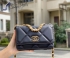 Chanel Bag CHB34386BAG